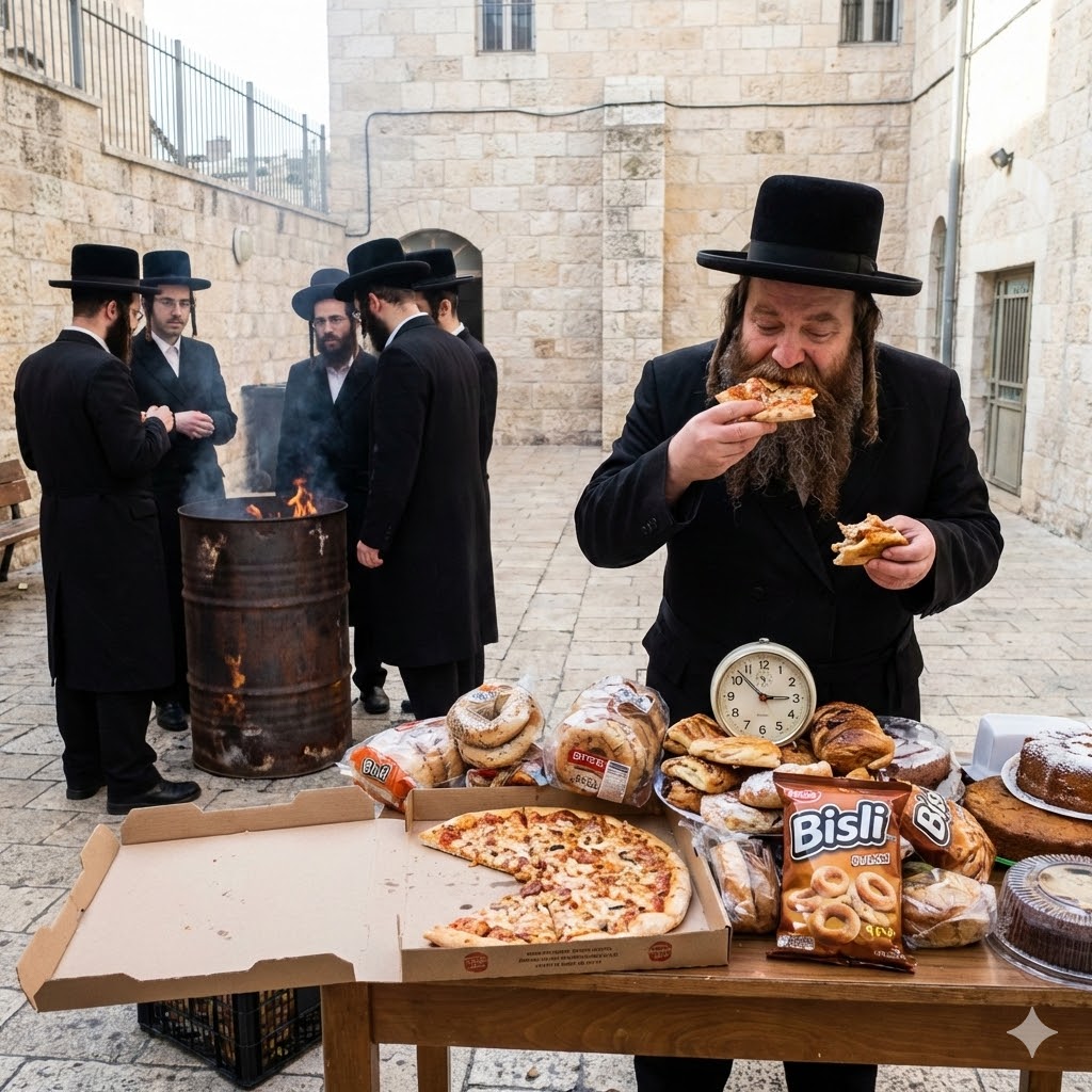 downloaded_image (72).jpg