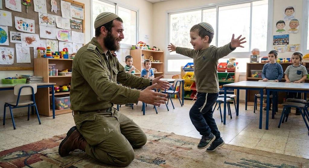 downloaded_image (9).png