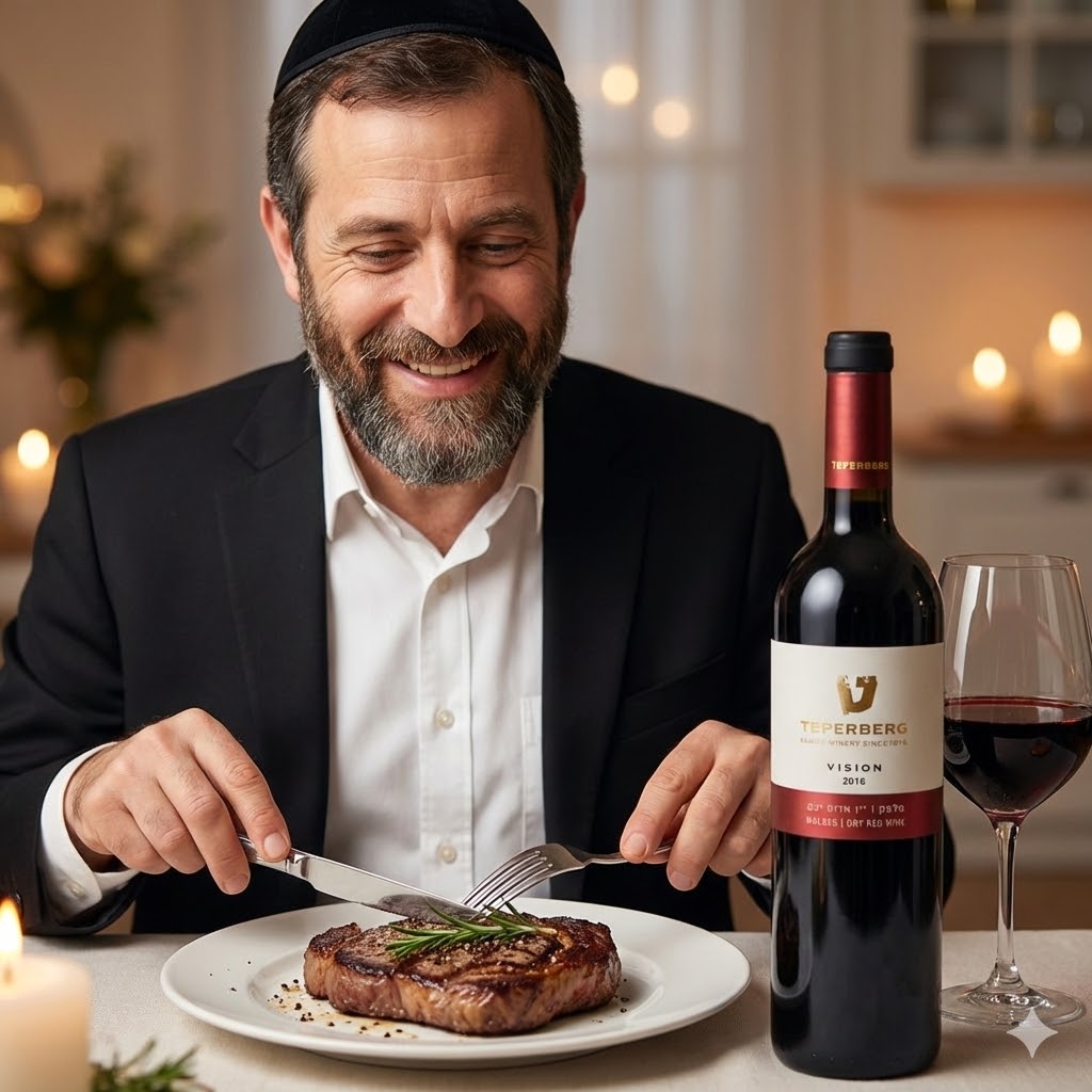 downloaded_image (97).jpg