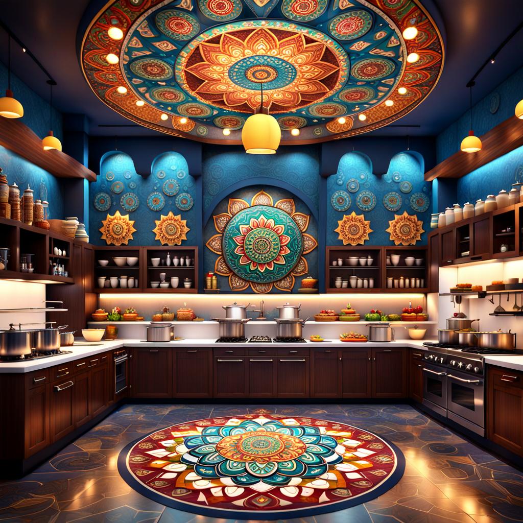 Dq87mR6Tz8HnoN3BHRfj--1--v977y (1).jpg