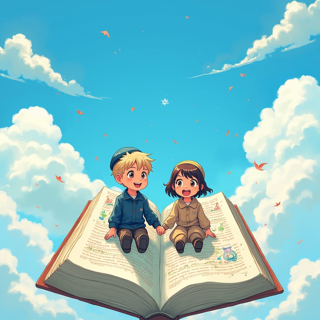 DQThABnQSf3ud2vQ7veT--0--50pi6 (1).jpg