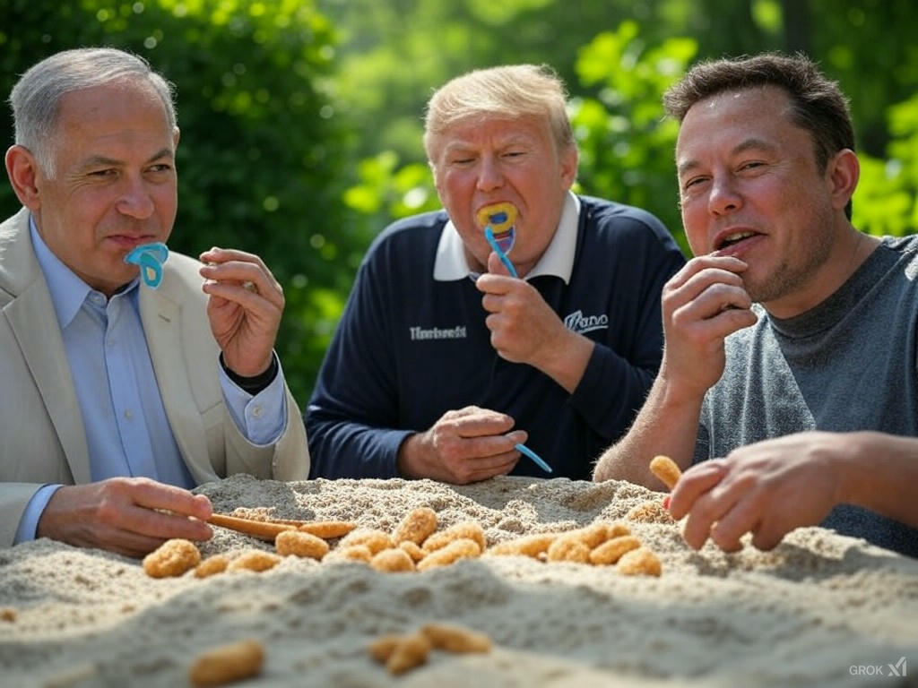 DQvd0zpckXdbqXJz-generated_image (1).jpg