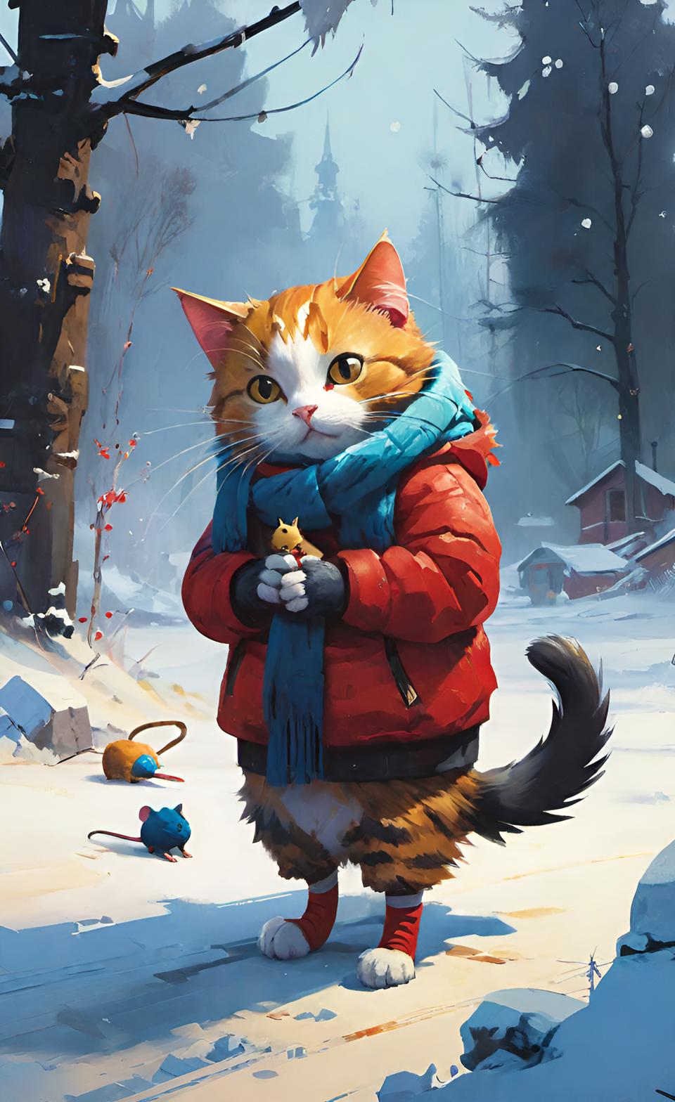 dream_TradingCard (21).jpg