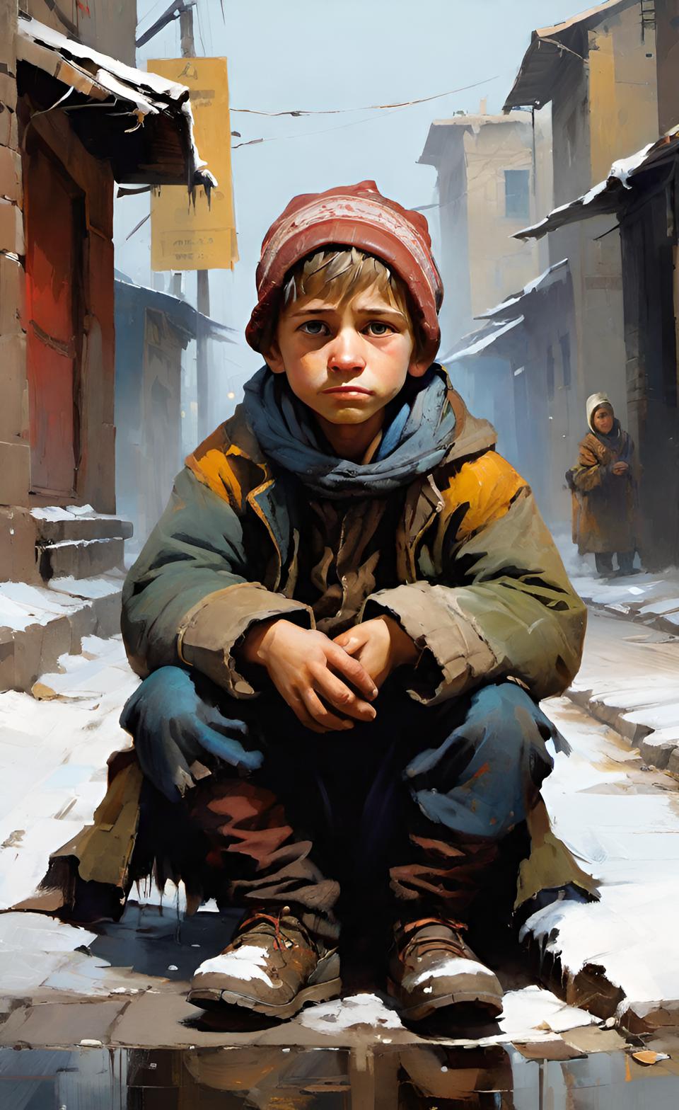 dream_TradingCard (24).jpg