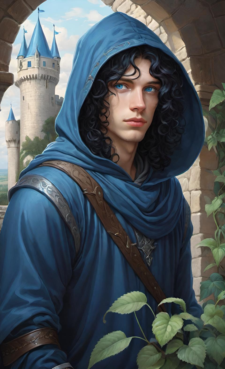 dream_TradingCard (33).jpg