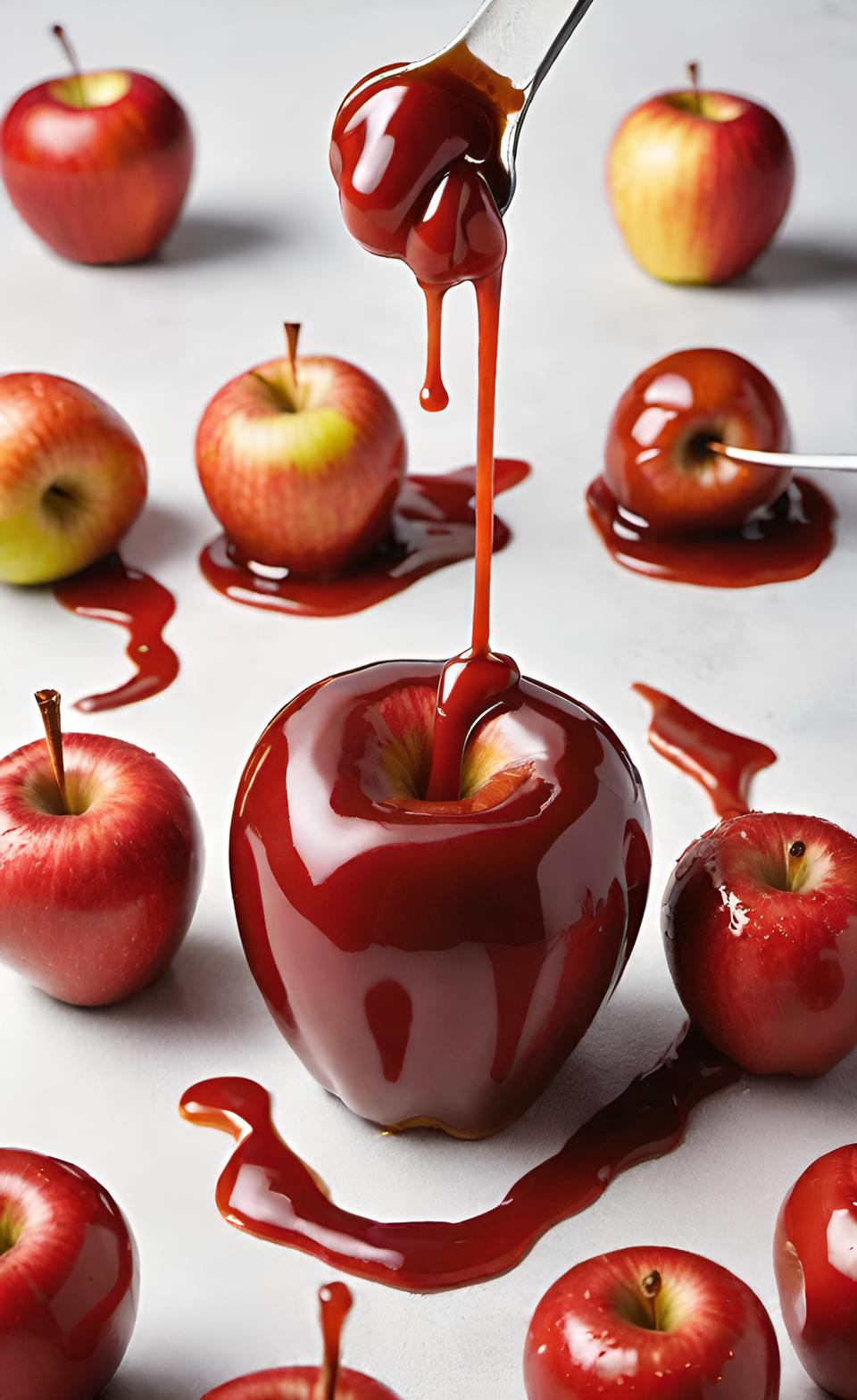 dream_TradingCard (4).jpg