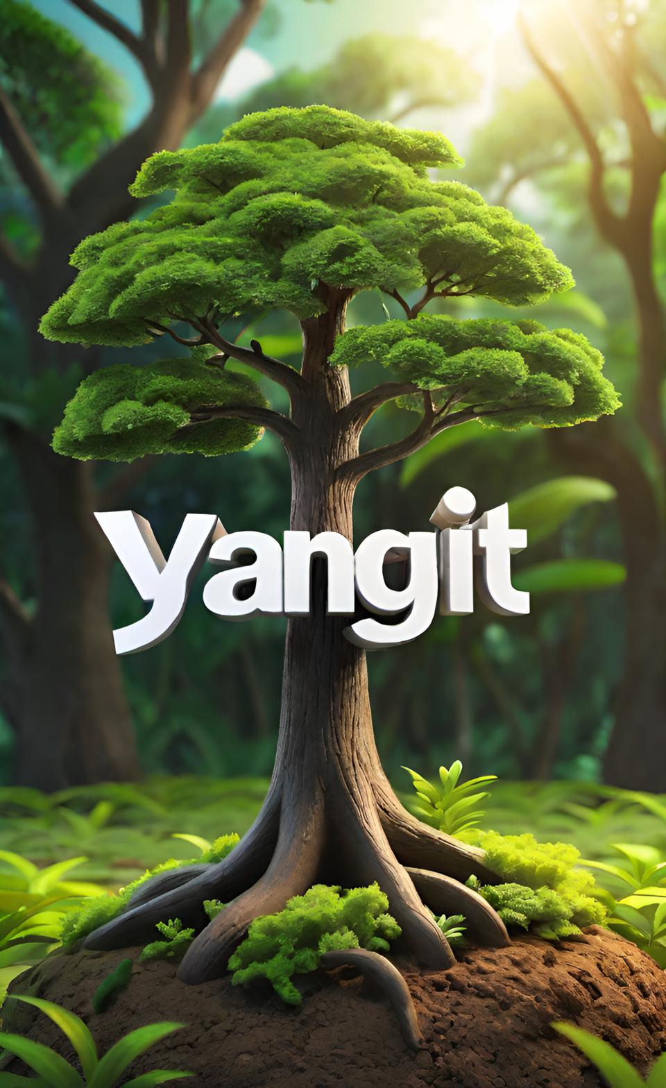 dream_TradingCard (44).jpg