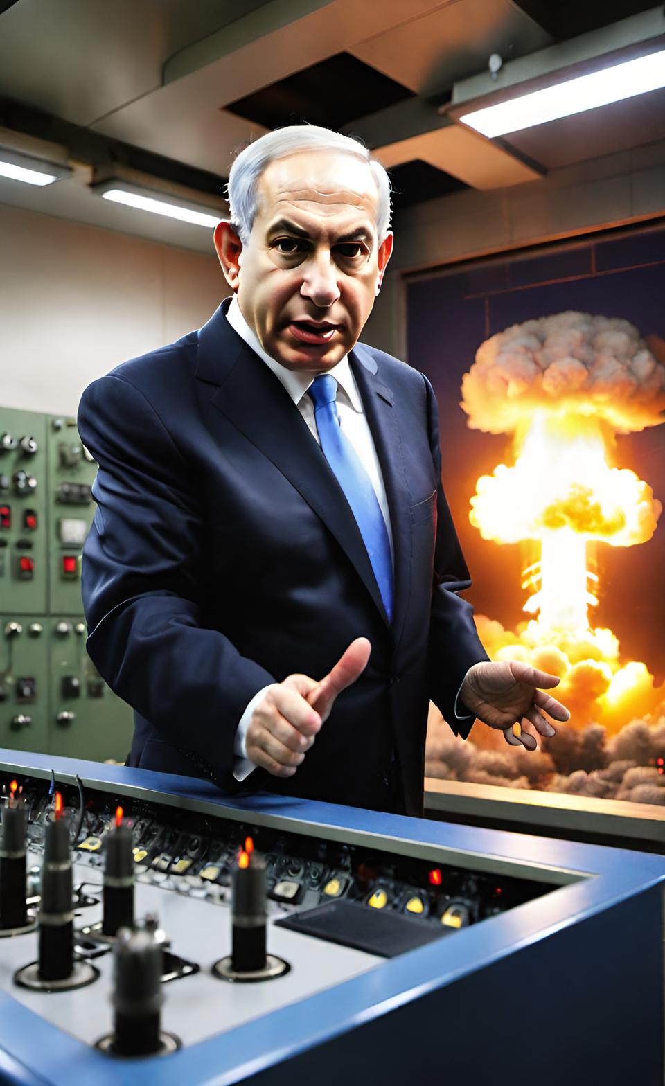 dream_TradingCard (47).jpg