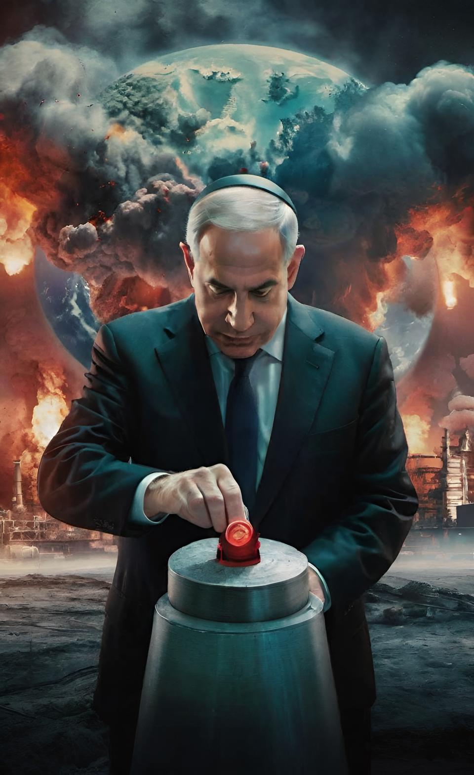 dream_TradingCard (50).jpg