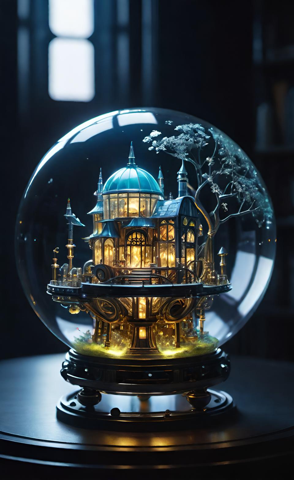 dream_TradingCard (51).jpg