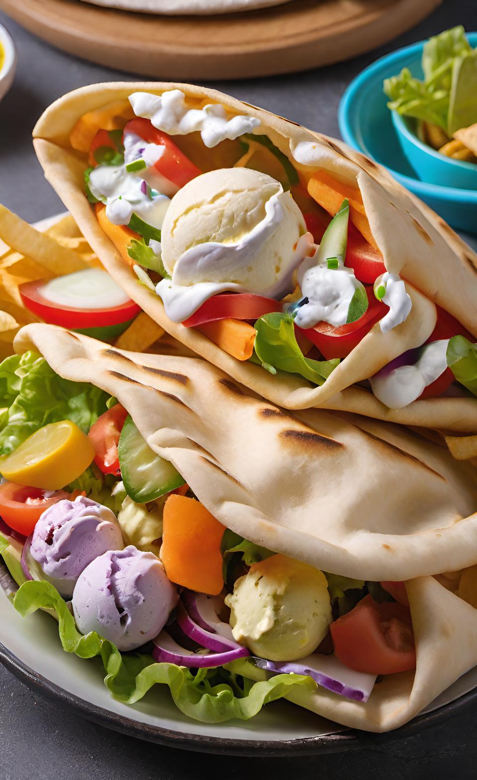 dream_TradingCard (6).jpg