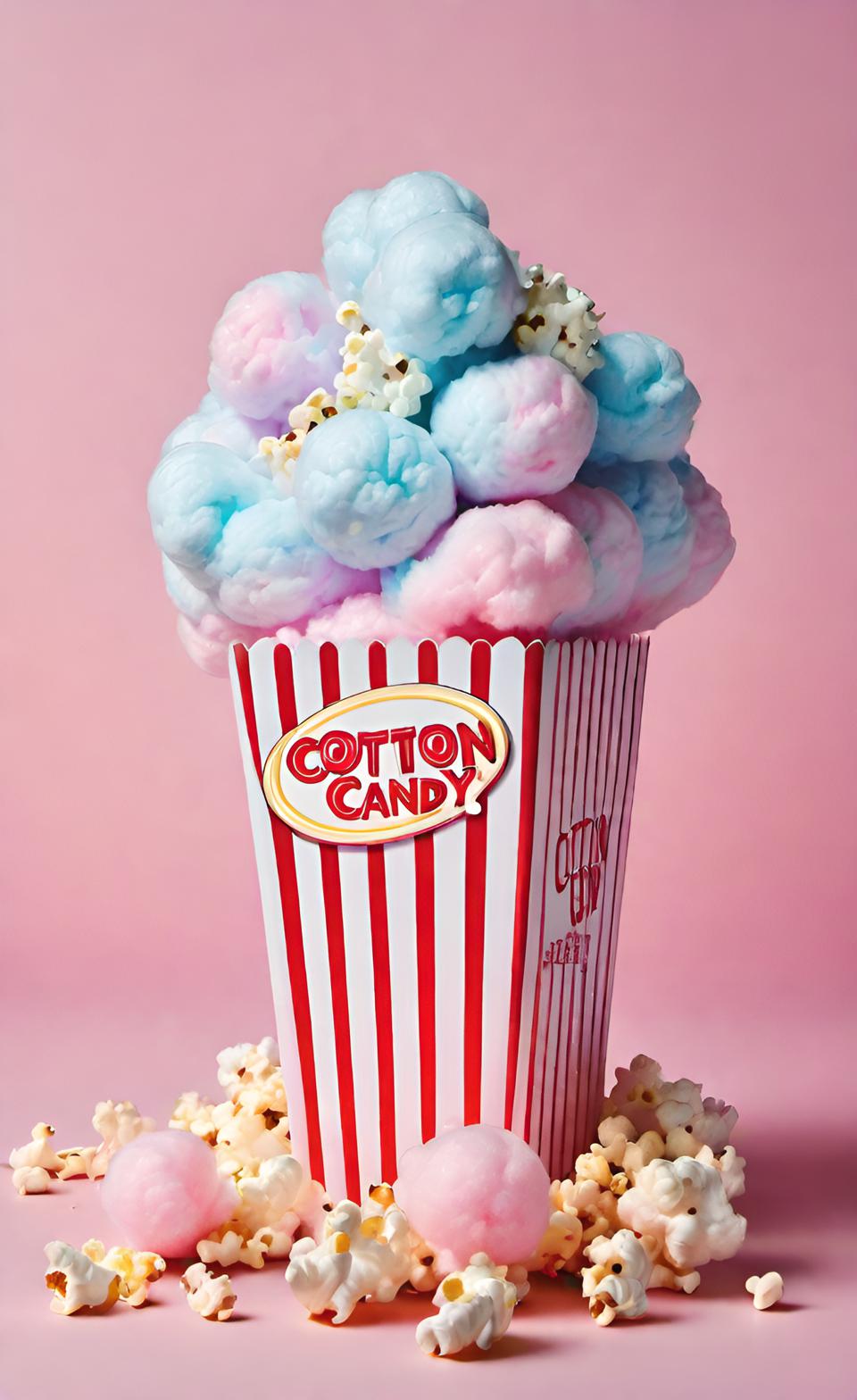 dream_TradingCard (9).jpg