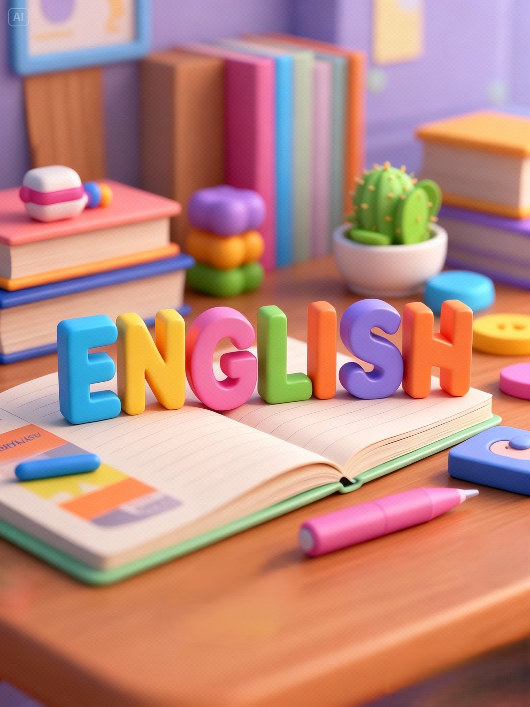 dreamina-2025-10-20-2939-טקסטורה של רקע בסגנון תלת מימד אומנותי ע....jpeg