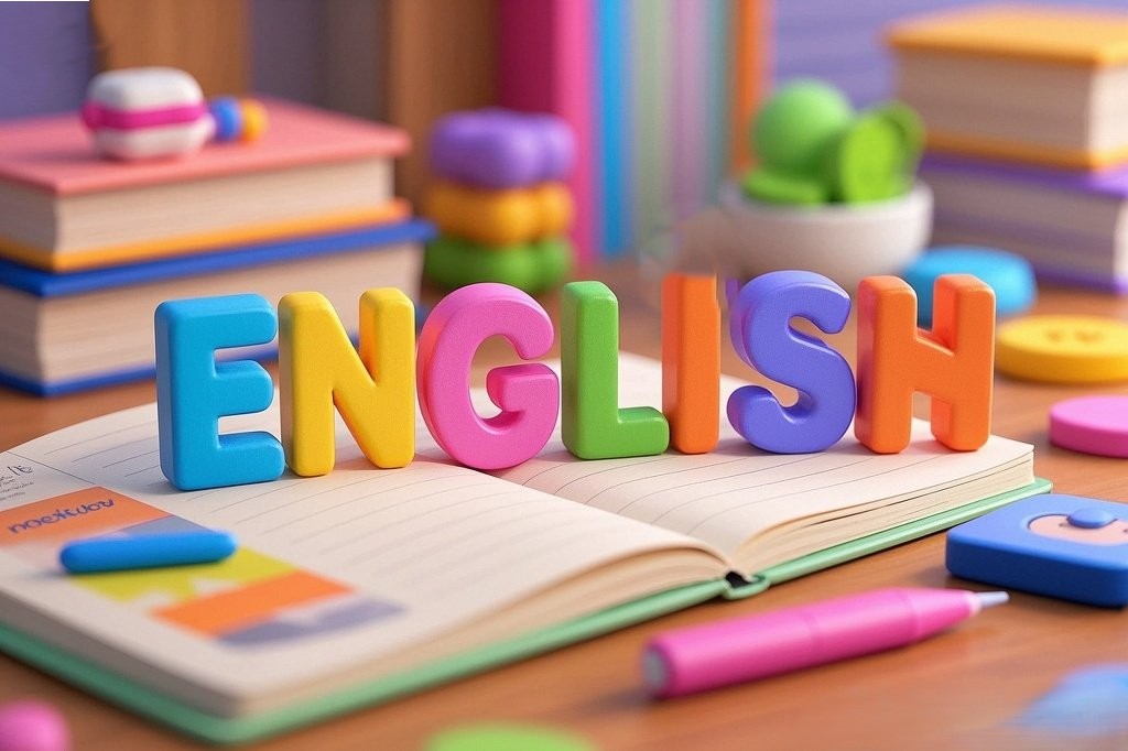 dreamina-2025-10-20-6408-טקסטורה של רקע בסגנון תלת מימד אומנותי ע....jpeg