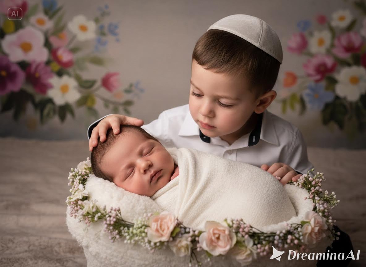 dreamina-2025-12-22-5673-ילד יהודי  חרדיno sidwolk חולצה אופנתית ....jpeg