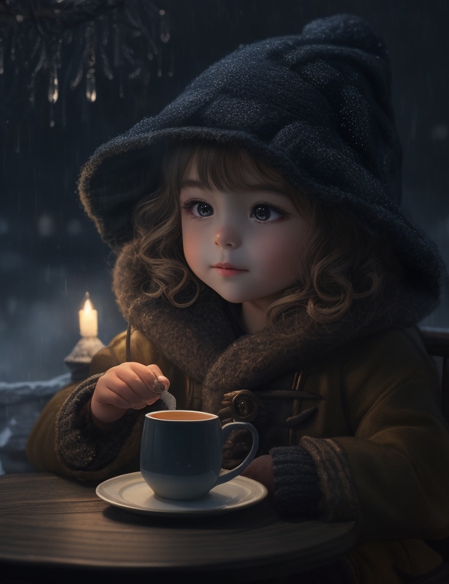 DreamShaper_v7_A_beautiful_and_handsome_fouryearold_girl_curle_0 (4).jpg