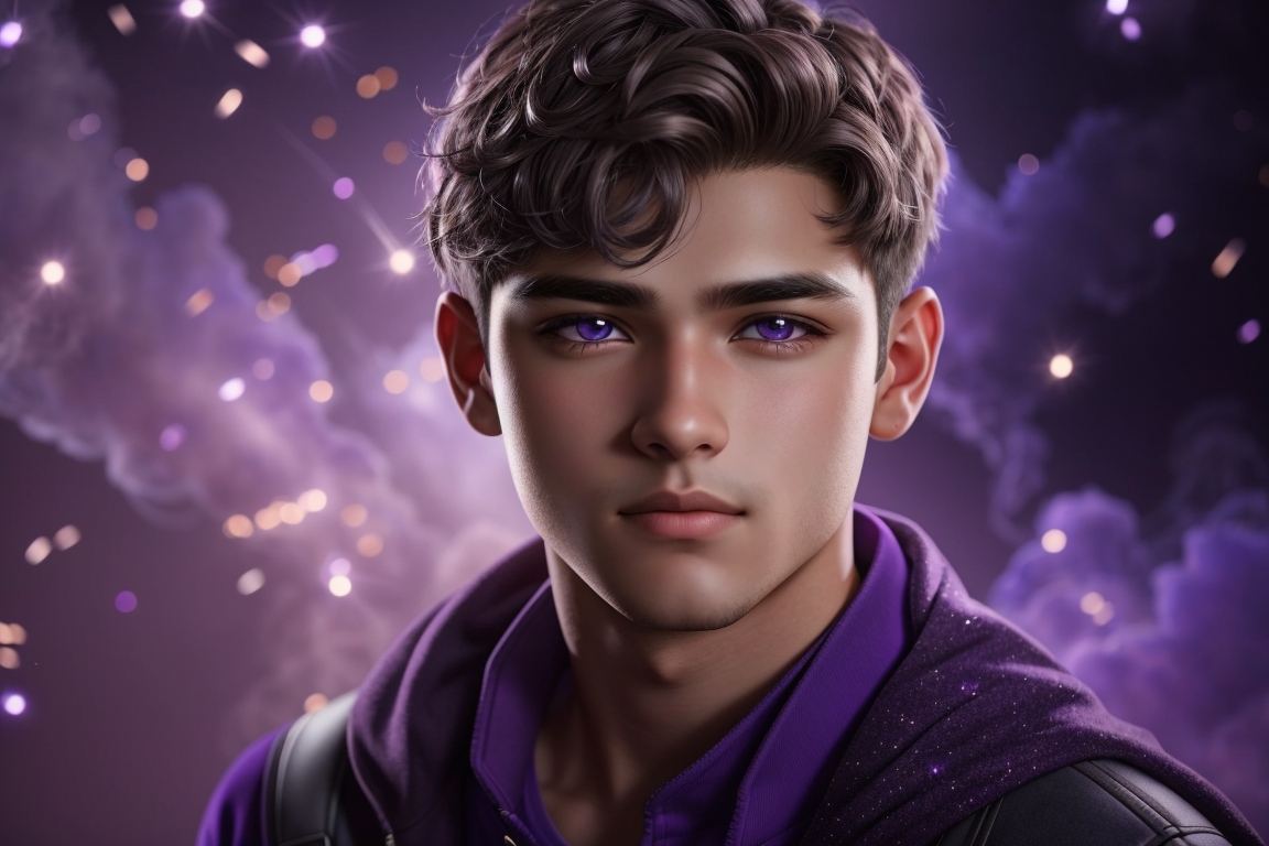 DreamShaper_v7_An_18yearold_boy_gray_eyes_purple_irises_light_0.jpg