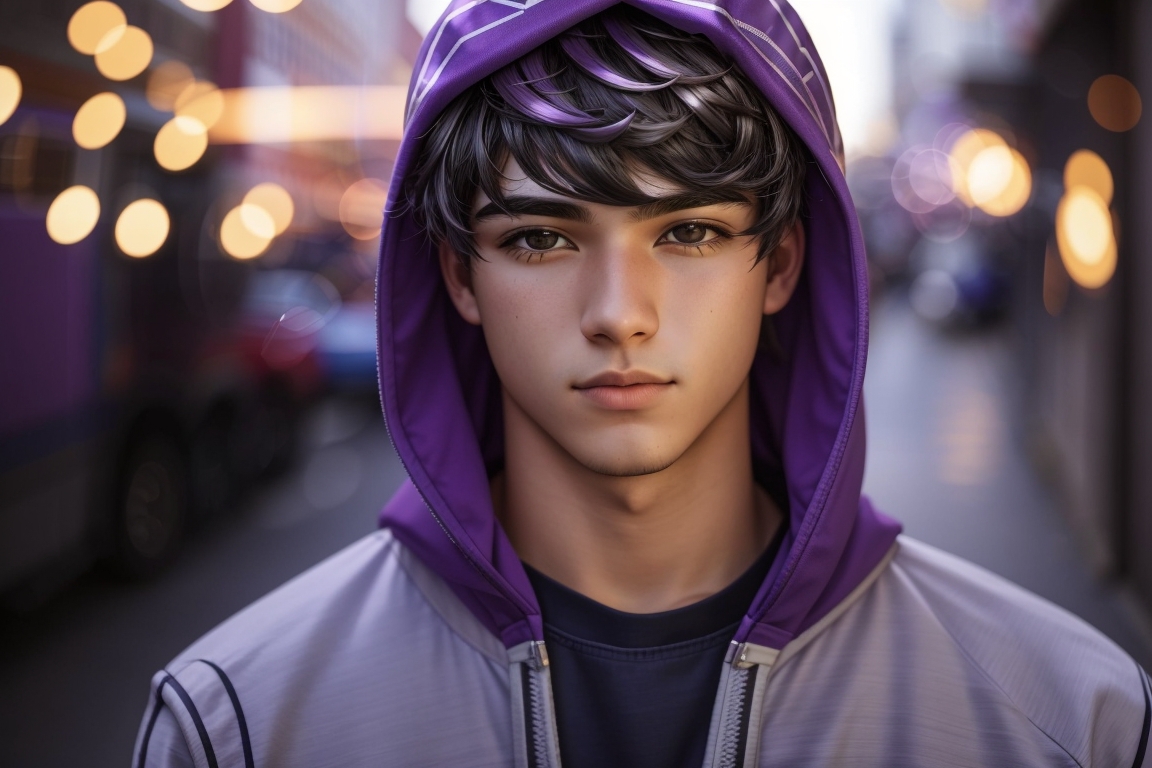 DreamShaper_v7_An_18yearold_boy_gray_eyes_with_purple_sparks_w_1.jpg