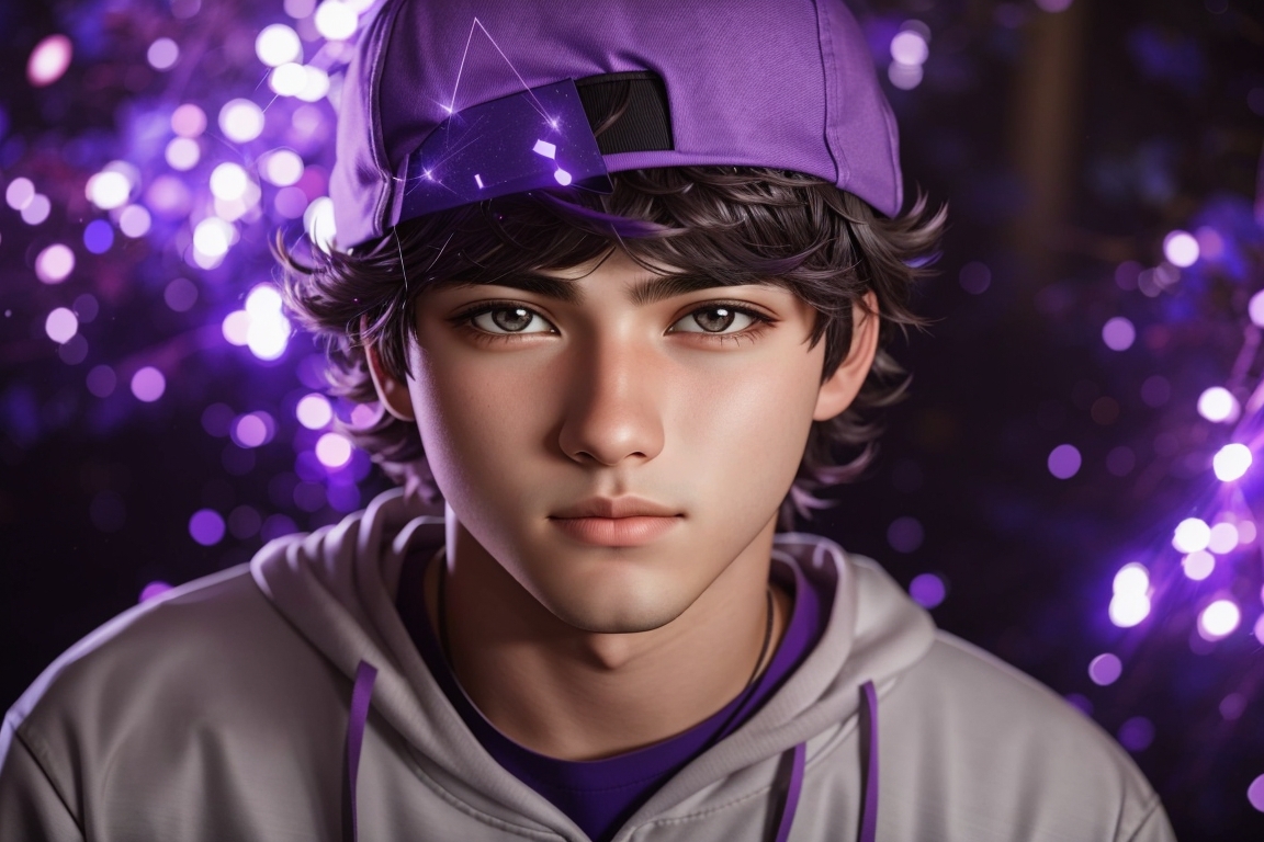 DreamShaper_v7_An_18yearold_boy_gray_eyes_with_purple_sparks_w_3.jpg