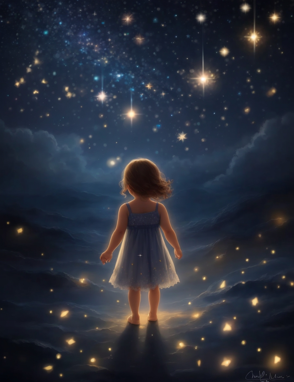 DreamShaper_v7_And_a_shining_little_star_smiling_in_the_dark_c_0 (1).jpg