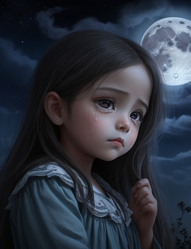 DreamShaper_v7_Dont_worry_little_girl_everything_will_be_fine_2 (1).jpg