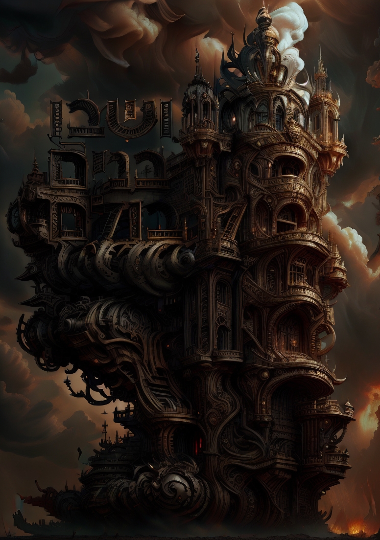 DreamShaper_v7_End_of_the_world_destroyed_buildings_burned_to_0.jpg
