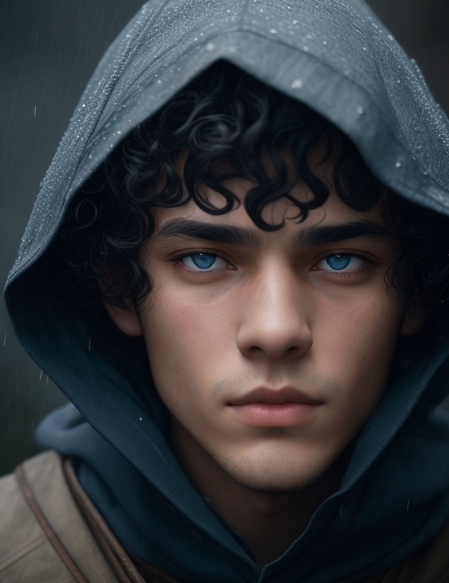 DreamShaper_v7_Man_age_19_black_hair_eyes_of_a_light_blue_colo_0 (1).jpg