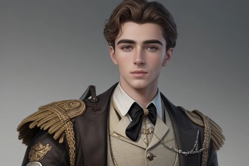 DreamShaper_v7_PhotoReal_high_quality_8K_Ultra_HD_high_detaile_1 (1).jpg