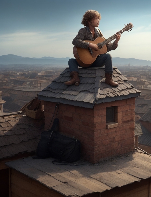 DreamShaper_v7_Quiet_on_the_rooftopsLittle_people_on_the_wayCo_2 (1).jpg