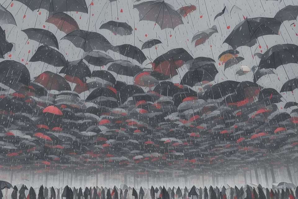 DreamShaper_v7_Rain_of_umbrellas_falling_from_the_sky_on_the_i_1 (2).jpg