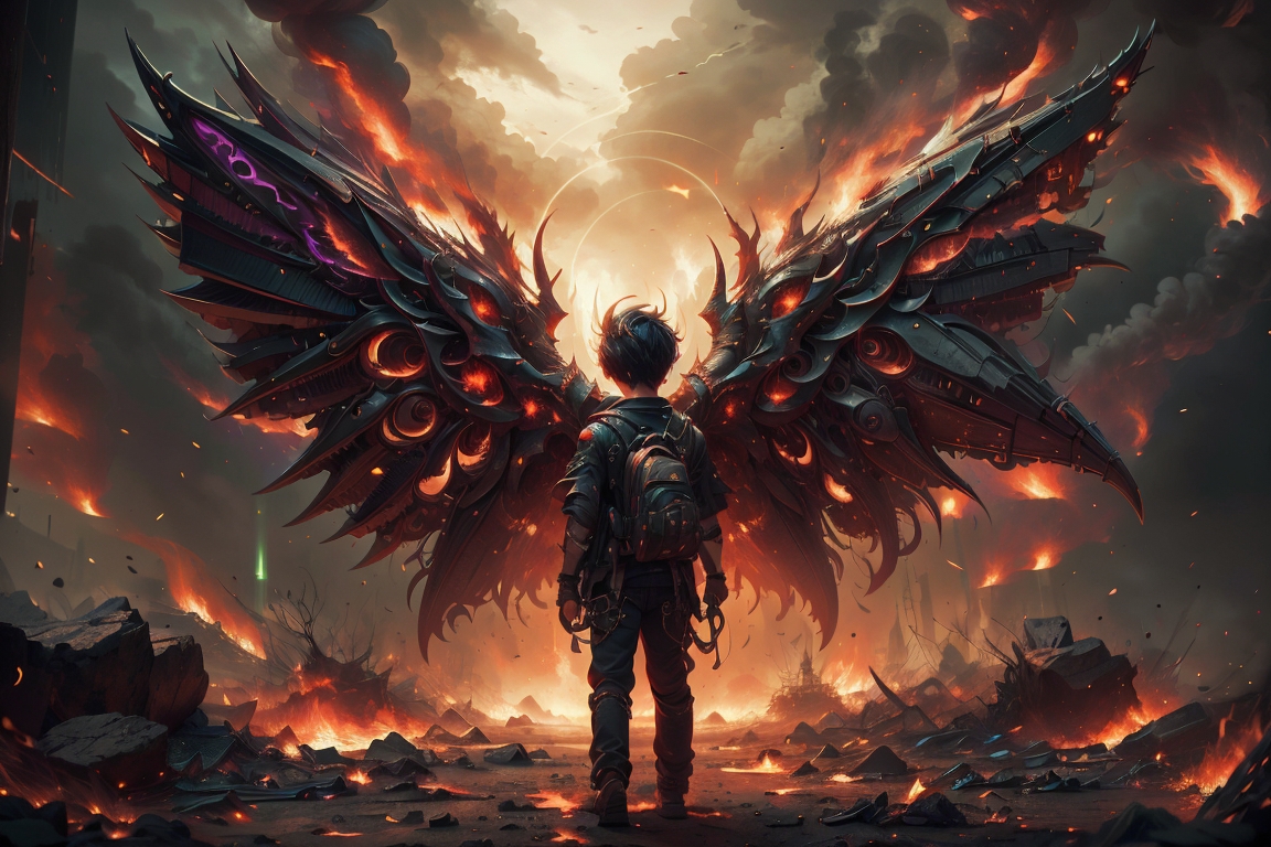 DreamShaper_v7_Suralistic_a_photo_machine_that_prints_an_image_3 (2).jpg