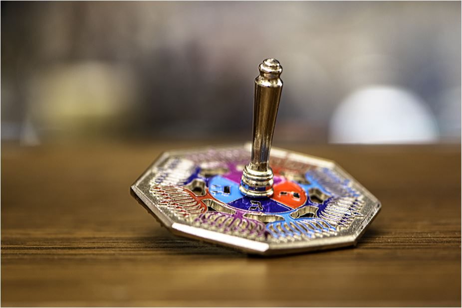 dreidel-4665185.JPG