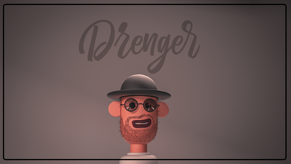 drenger.png