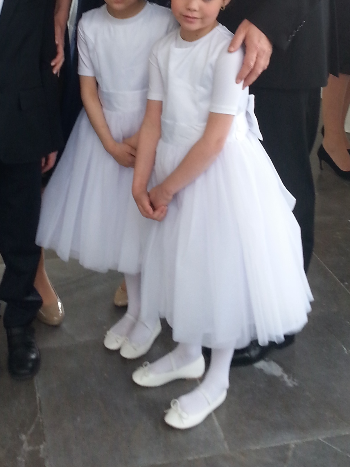 dress g.jpg