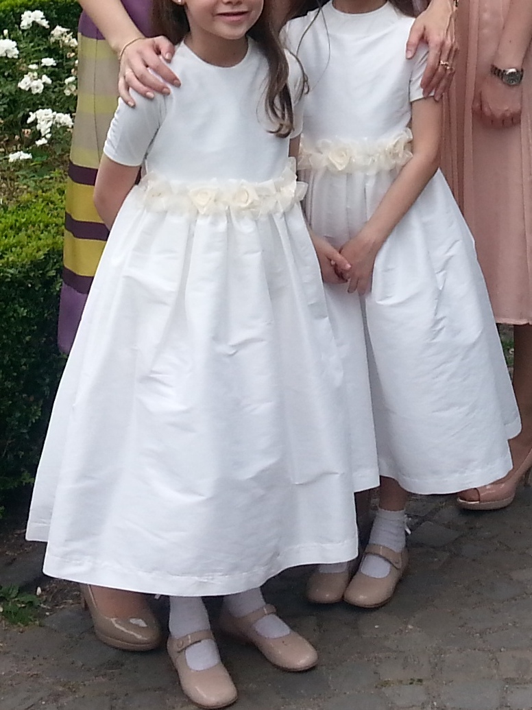 dress o.jpg