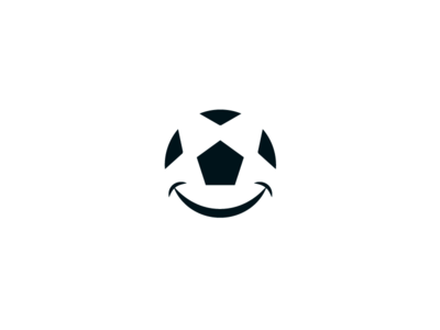 dribbble-01_1x.png