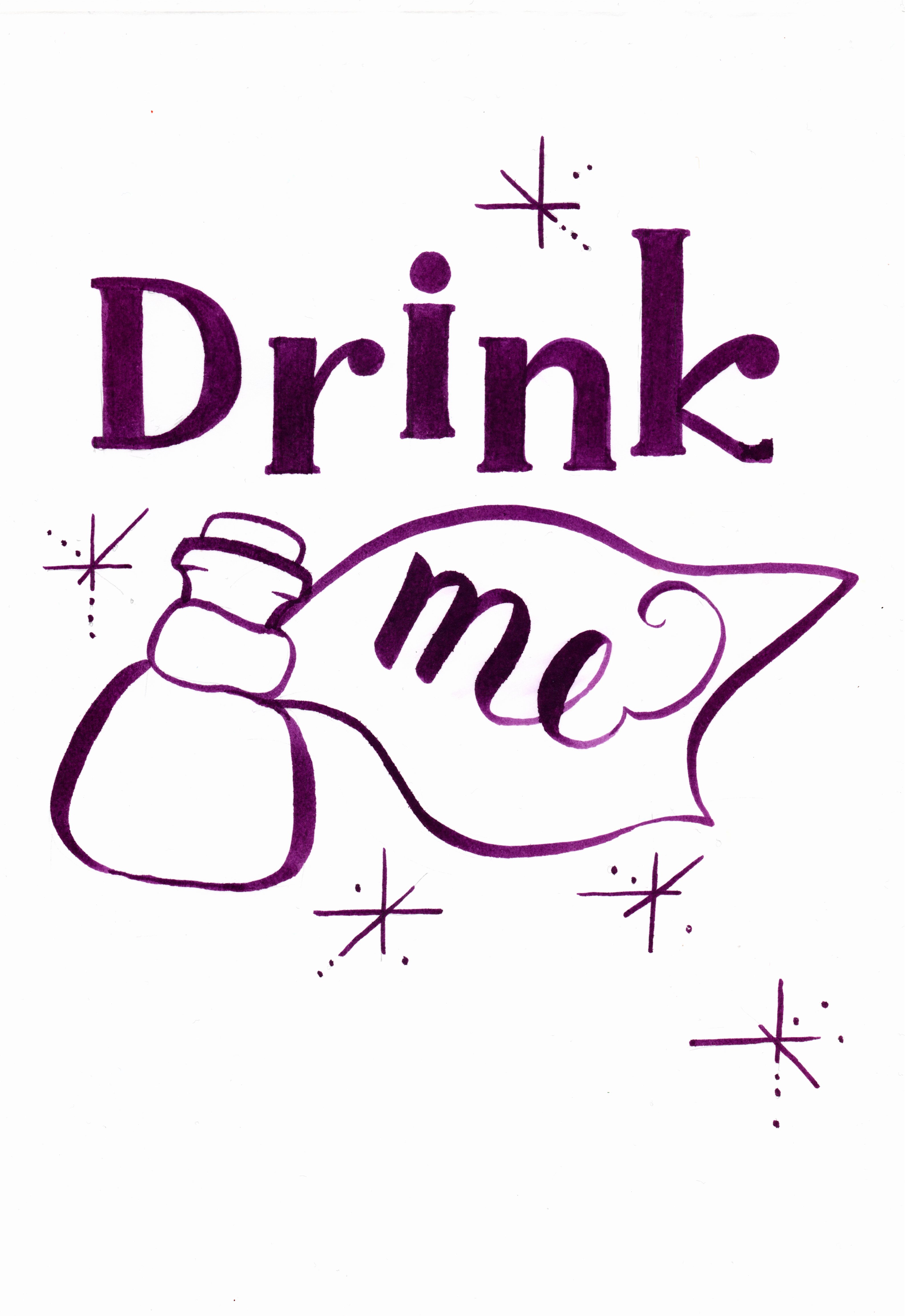 drink me.jpg
