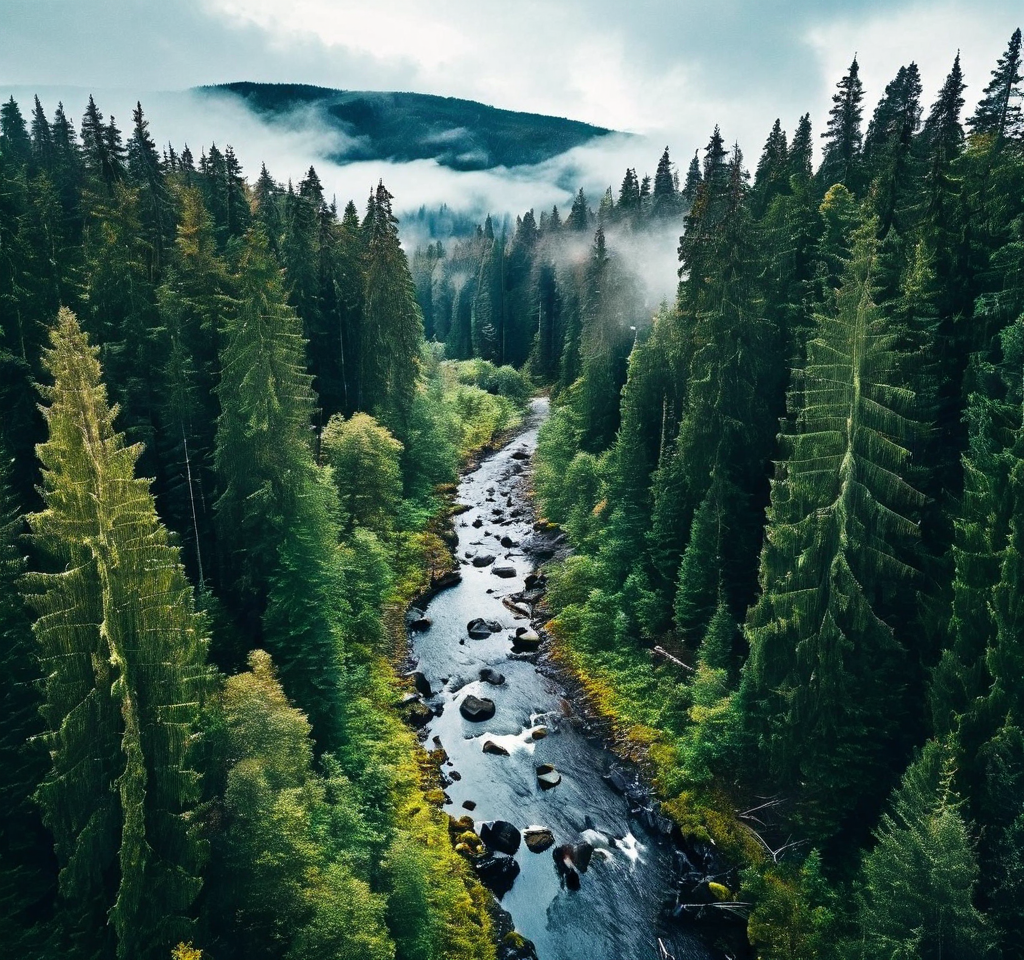 drone-photo-of-an-amazing-forest-landscape-in-russia-4836765.png