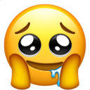 drooling_face_with_pleading_eyes_and_hand_holding_faces.png