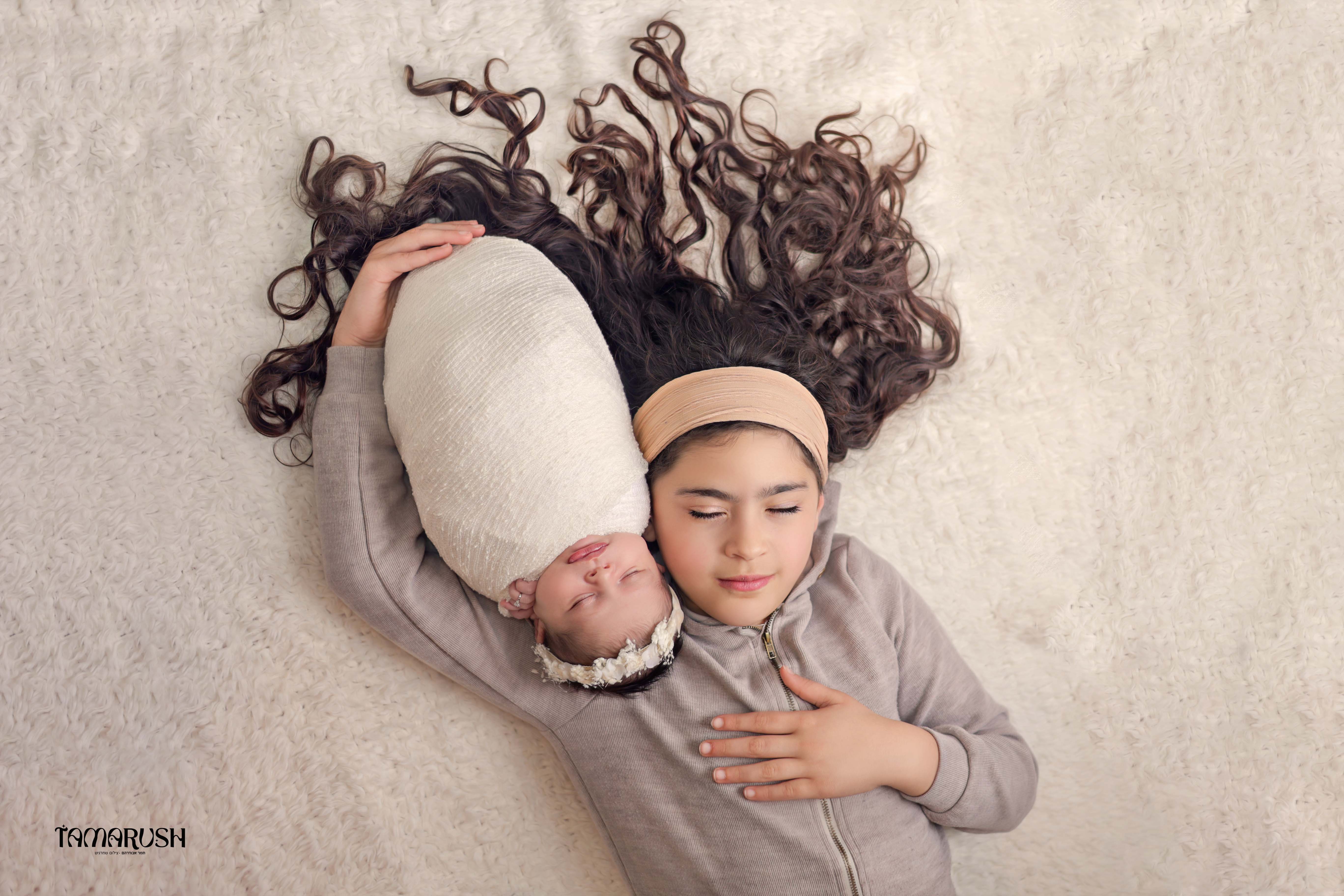 DS8A9703ניו א.jpg