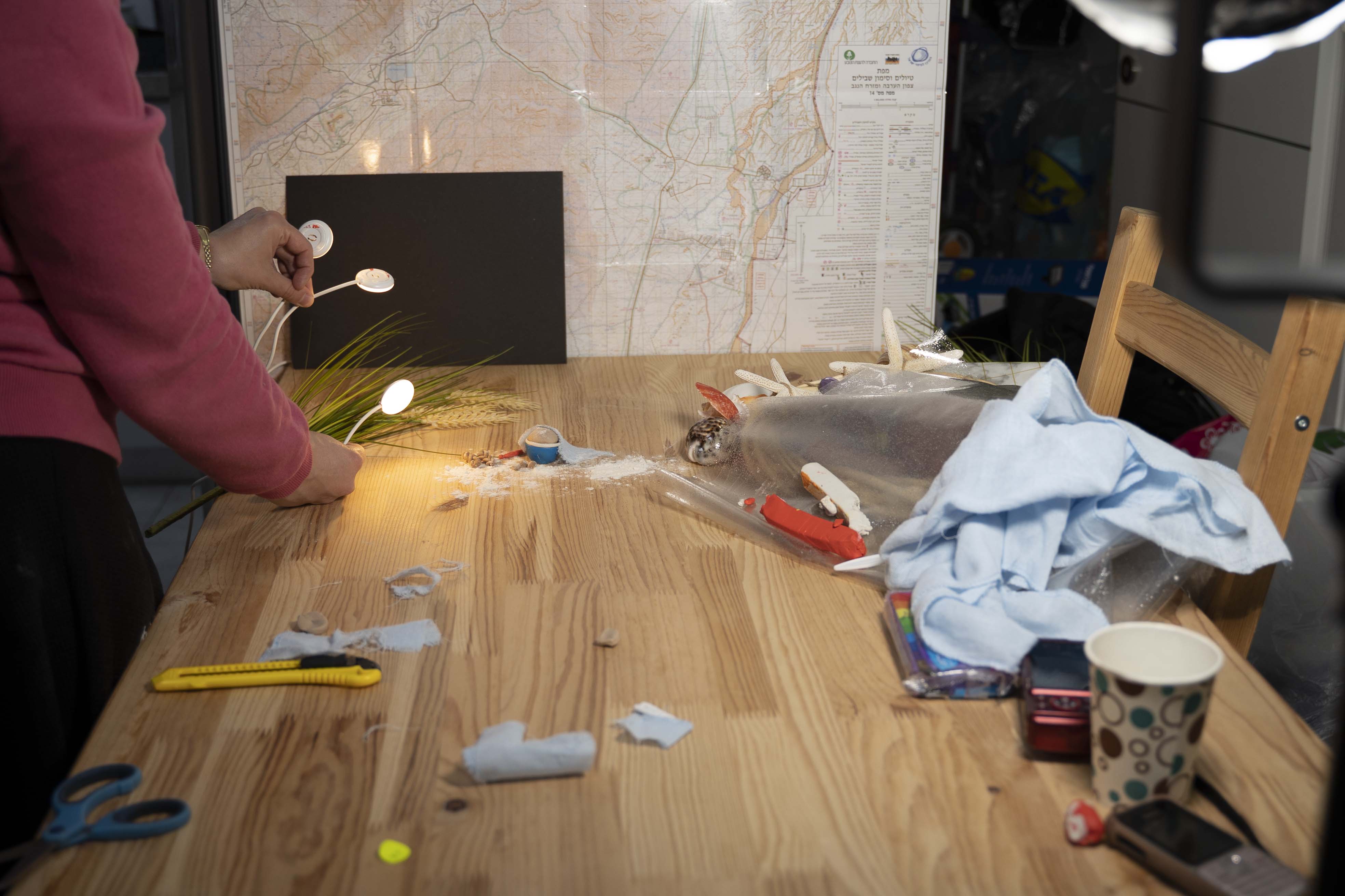 DSC00108 העתק.jpg