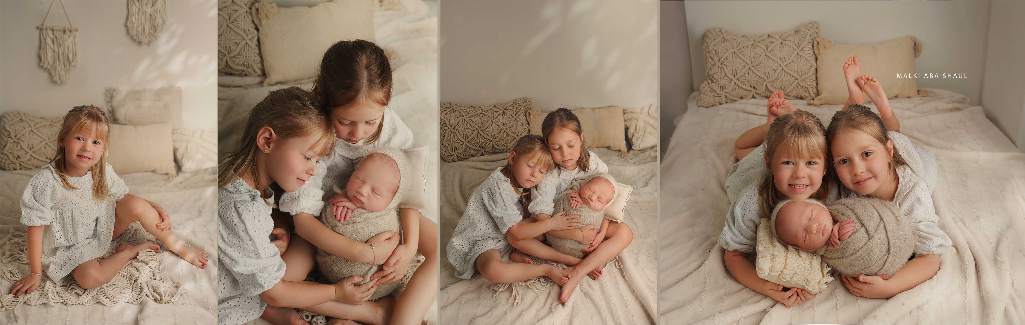 DSC00226 copyע copy.jpg