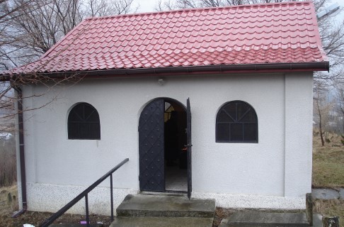 DSC00311 (Phone).JPG