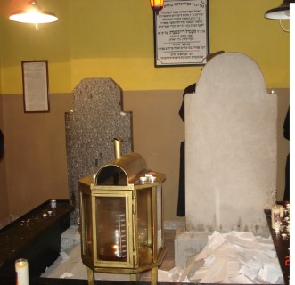 DSC00313 (Phone).JPG