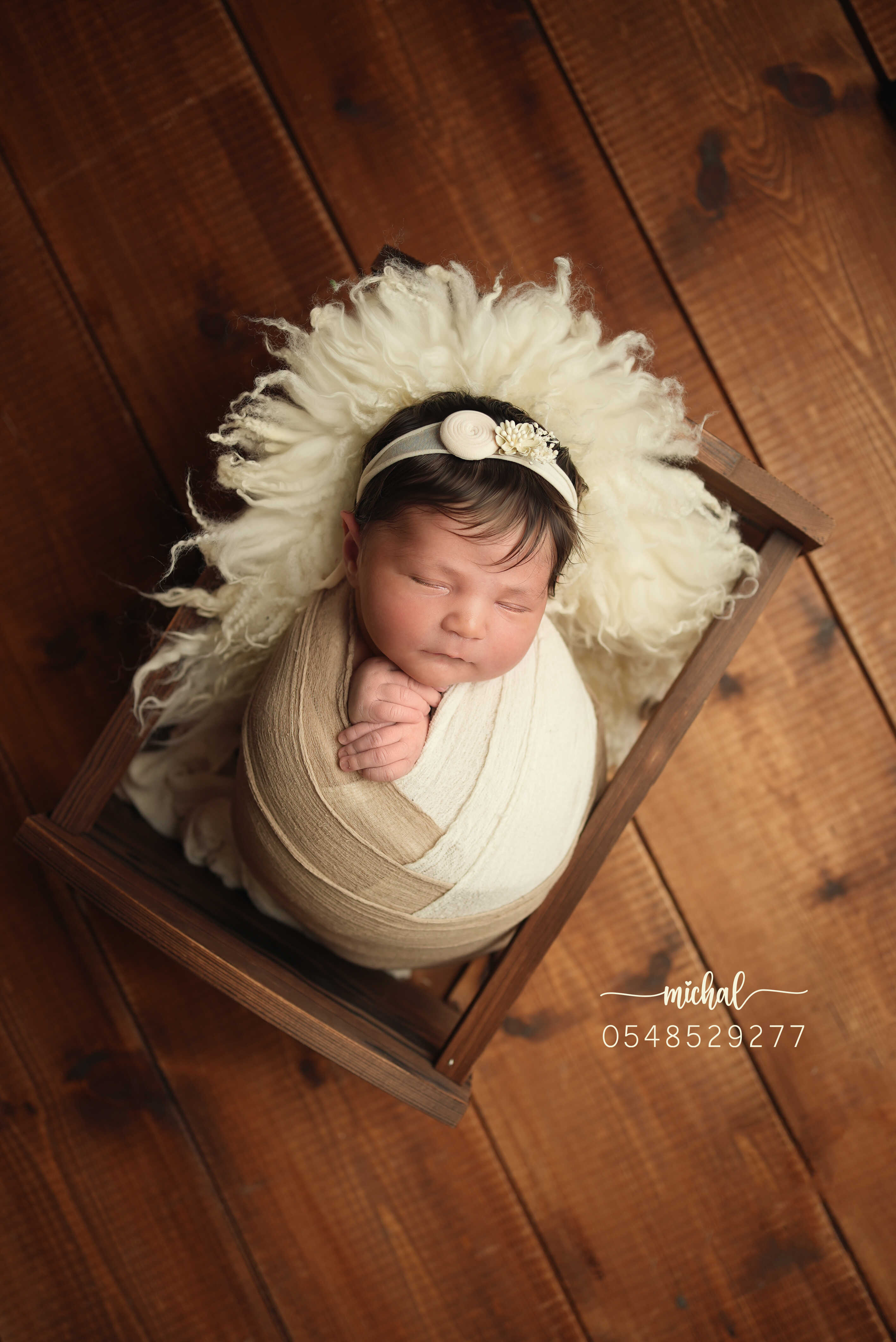 dsc00628_optimized (1).jpg