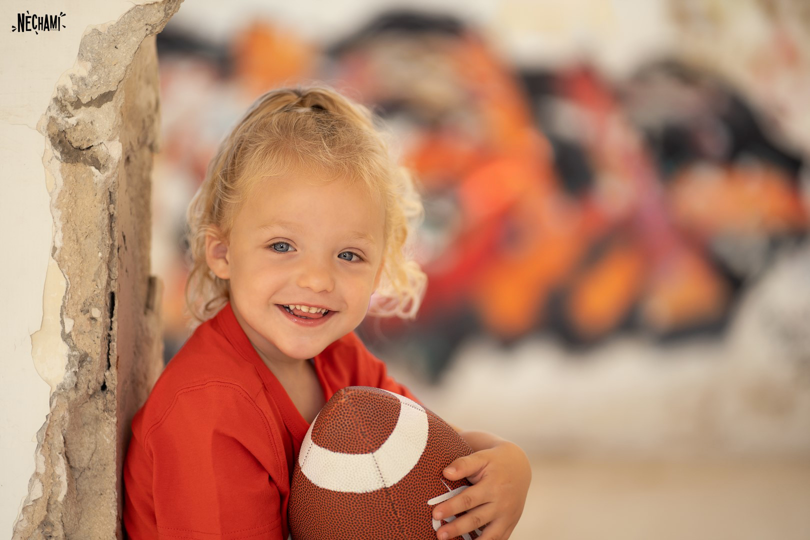 DSC01209 copy.jpg חתום (Large).jpg