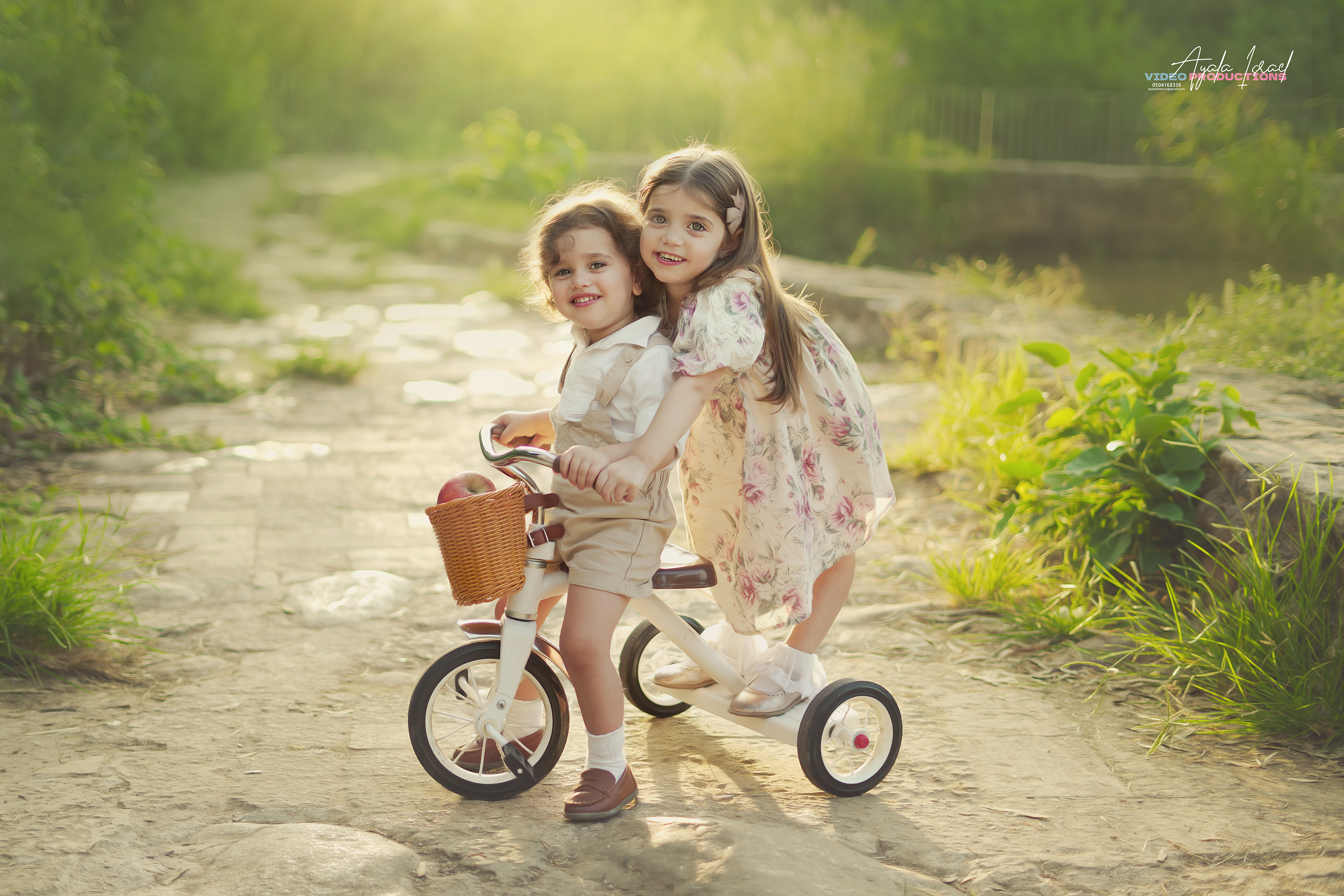 DSC01845 מוקטן.jpg