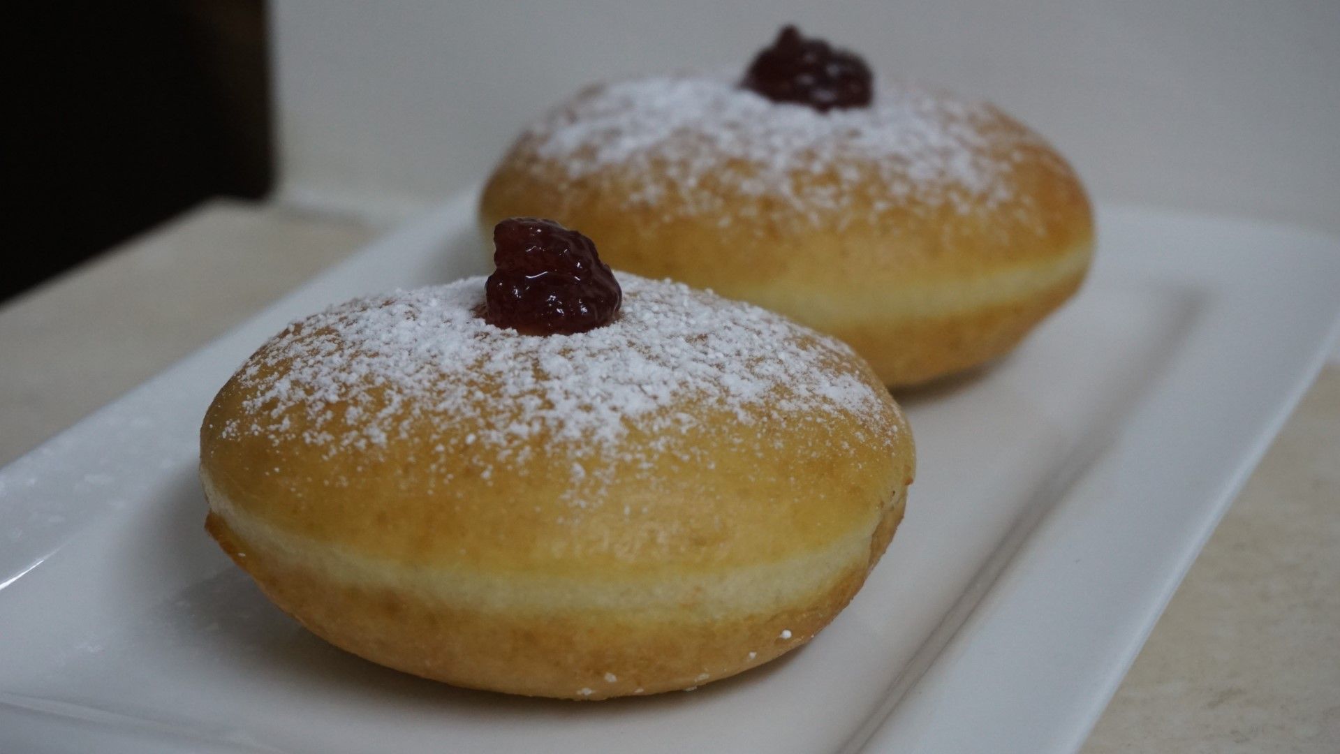 DSC02365 (גדול).JPG