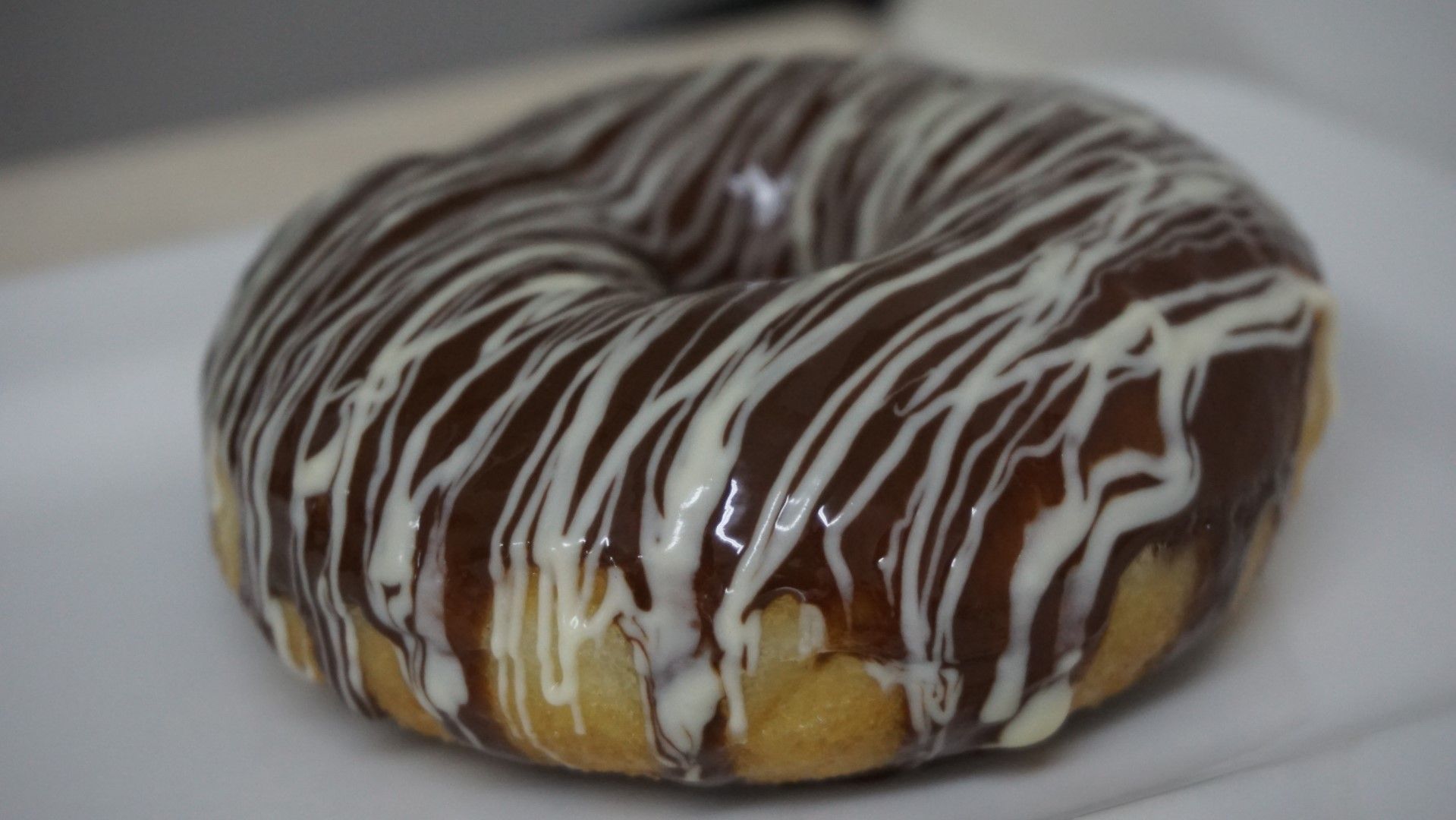 DSC02401 (גדול).JPG