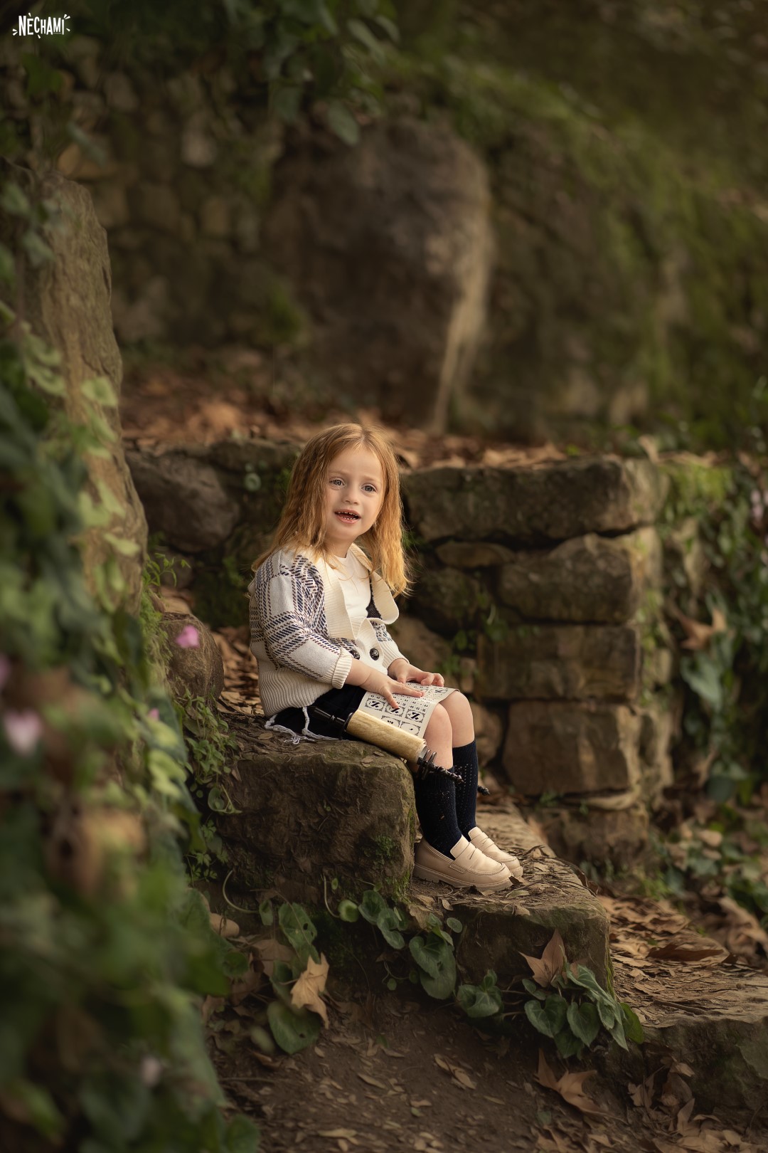 DSC02902 copy (Large).jpg